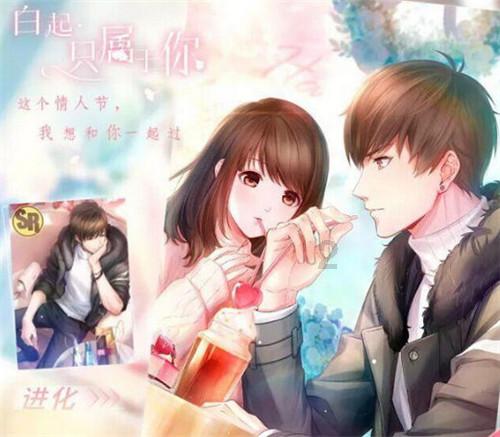 汽车华容道选关版