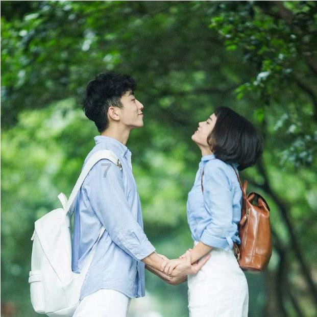 冠福控股股份有限公司 关于向全资子公司划转资产的公告