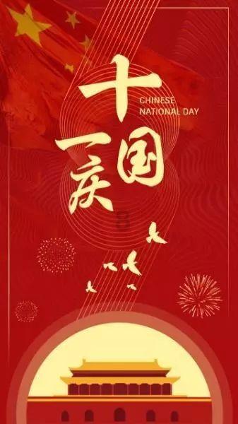 气候越来越暖，人类真的会因此灭亡吗？
