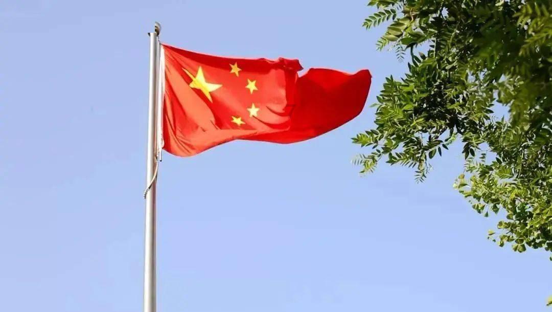 3D保龄球大赛