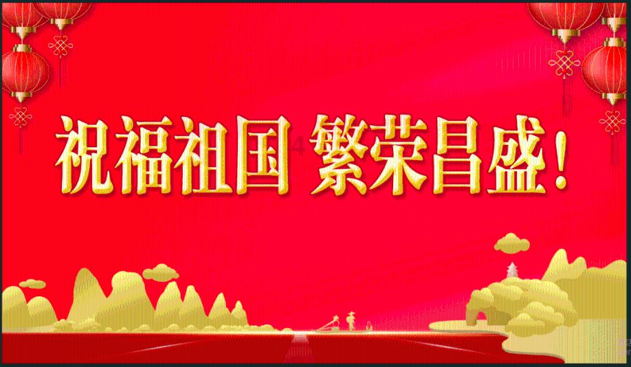 高淳地方文化研究会开展“新春赠书,书香润年”活动