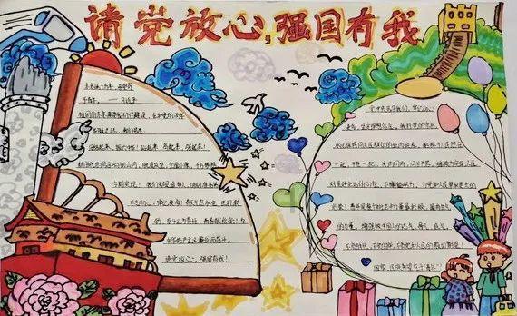 贵州宏懋晨集团仁怀宏懋晨运业有限公司被罚款1000元